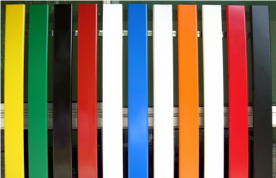 汉阴扣板门头应该多久换新一次？