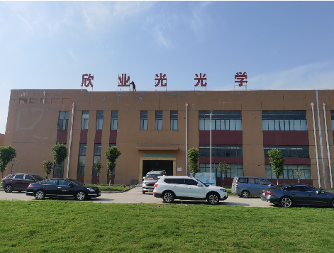 汉阴楼顶大型发光字制作如何安装？