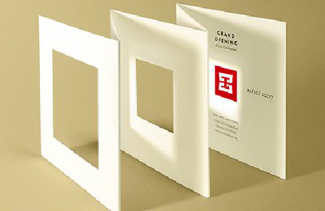 汉阴如何让广告制作创意更具有真实性？