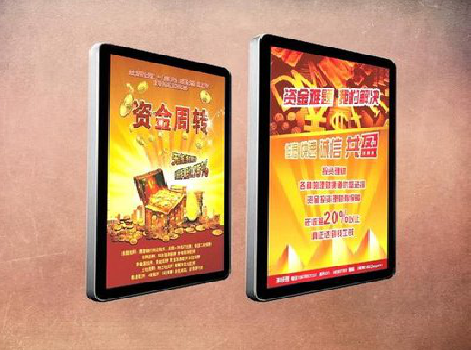 汉阴如何延长磁吸灯箱的使用寿命？